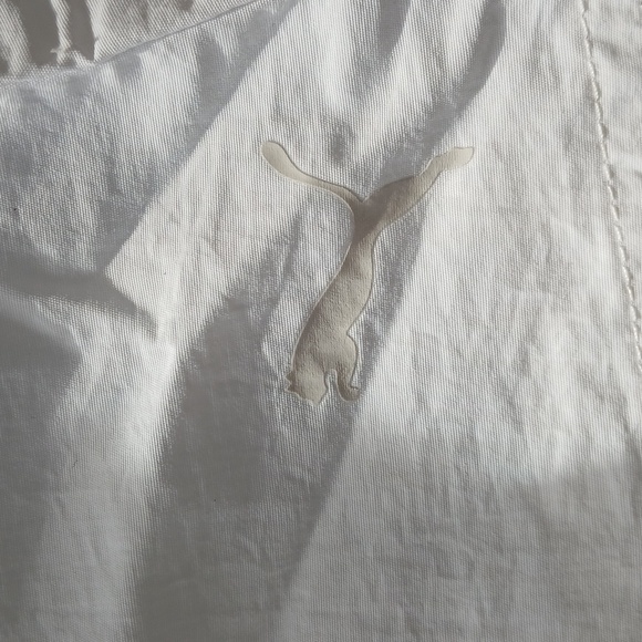 NWT Puma Dare to Zip Athletic Mini-Skirt ■ Size M - Picture 13 of 13